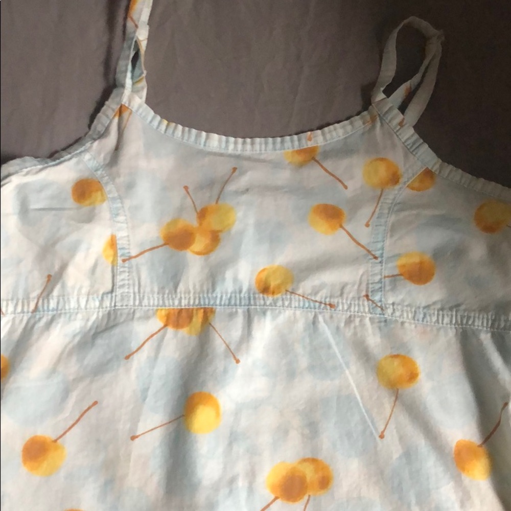 Sundress